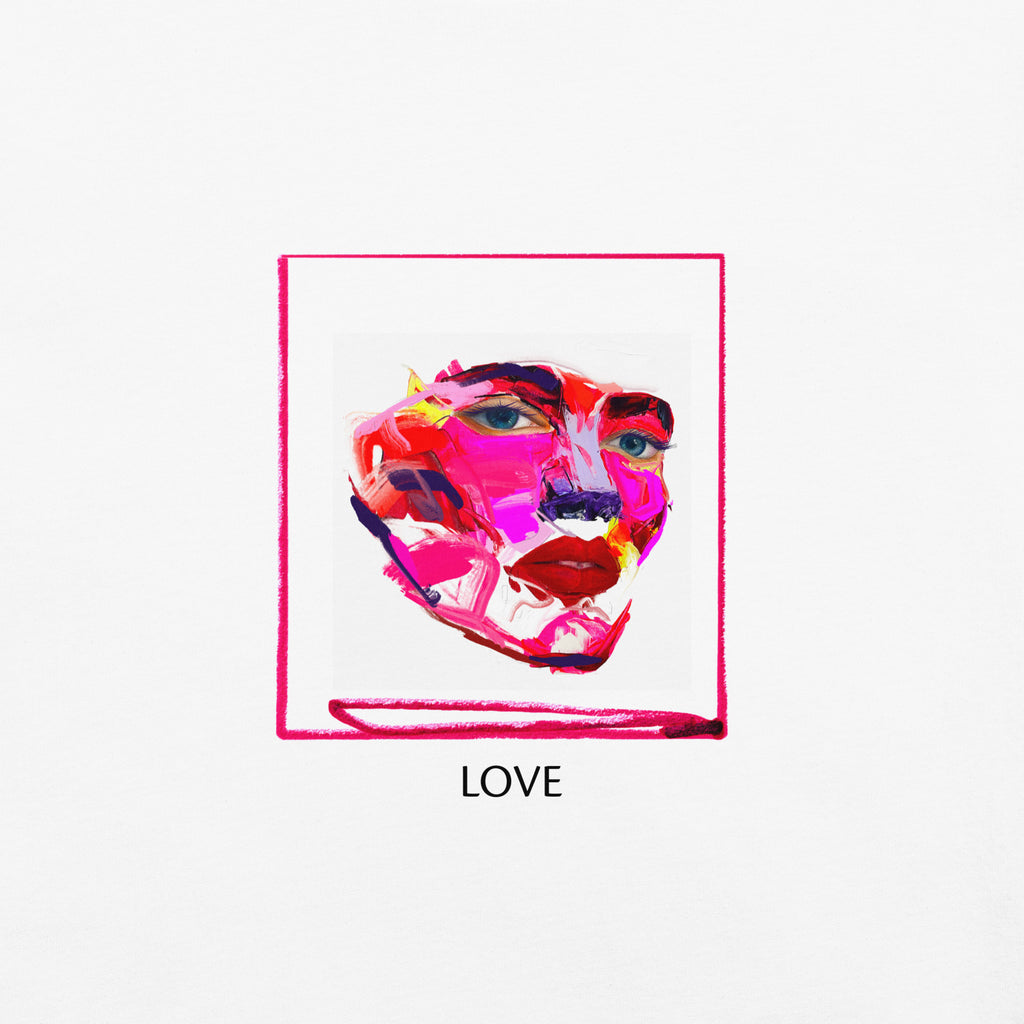 LOVE♡ ZX love initial with red heart and rose Stock Vector | Adobe Stock