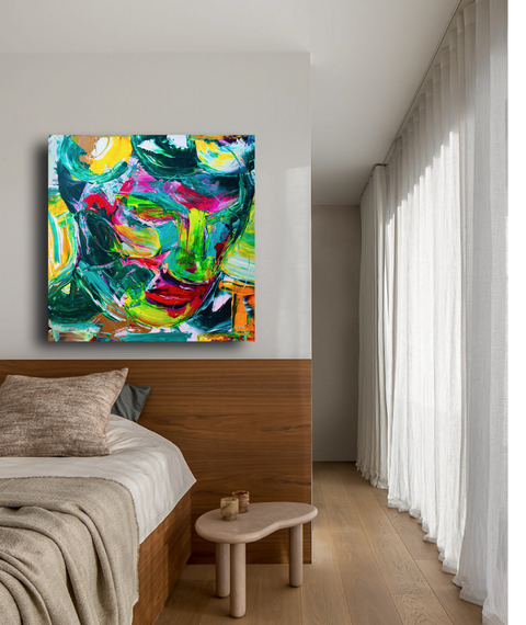 DARK MATTER. HEALING