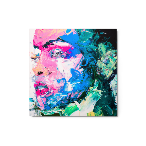 DARK MATTER. PROTECTION