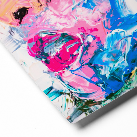 DARK MATTER. PROTECTION